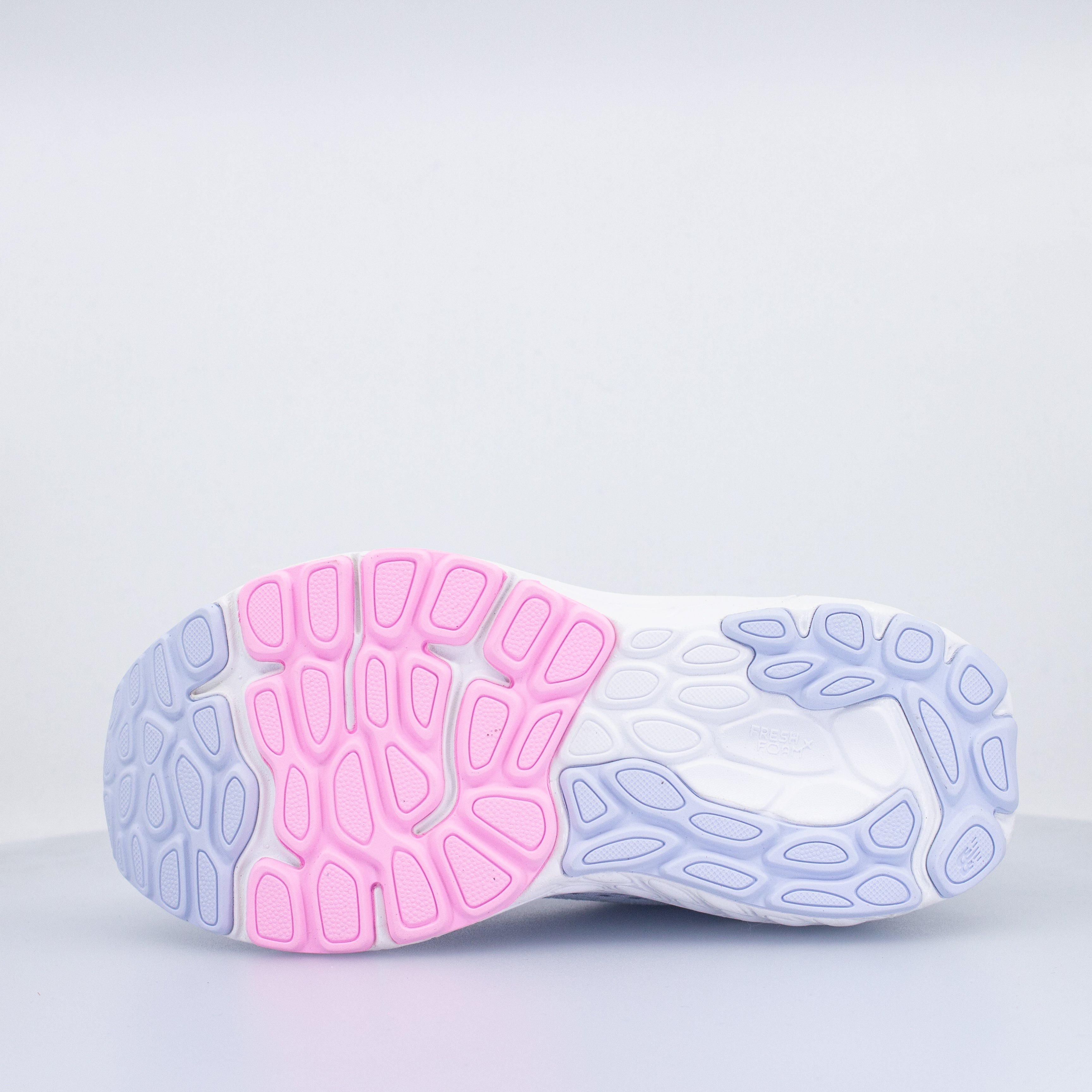 New Balance Fresh Foam 860v13 (Kids) - Frontrunner Colombo